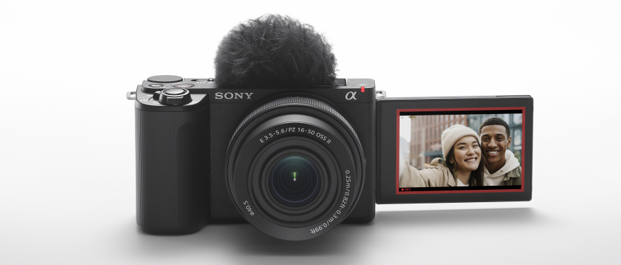 Câmeras compactas vs. DSLRs/Mirrorless: Pesos e medidas para o seu dia a dia. - inspiração 1