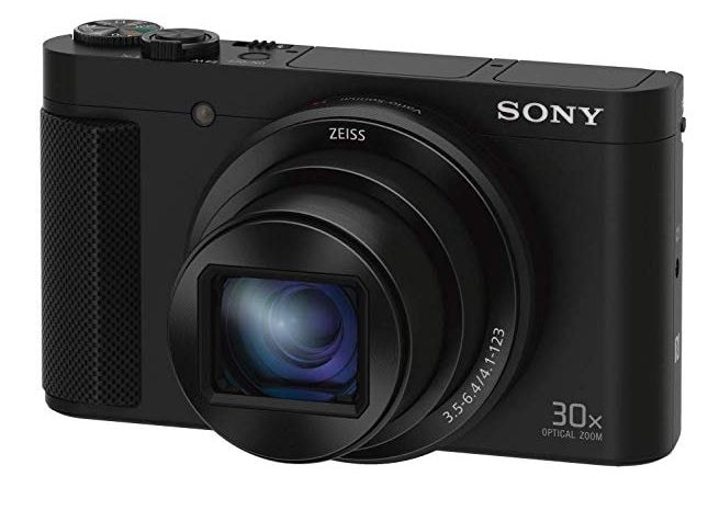 Câmeras compactas vs. DSLRs/Mirrorless: Pesos e medidas para o seu dia a dia. - inspiração 2