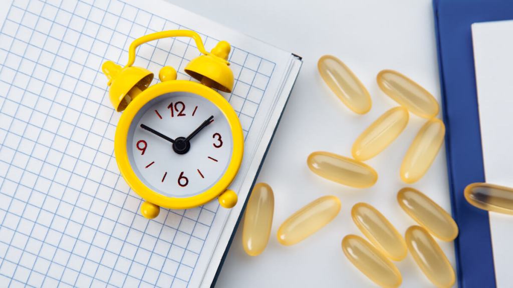 A Manhã: Começando o Dia com Energia Renovada - inspiração 1