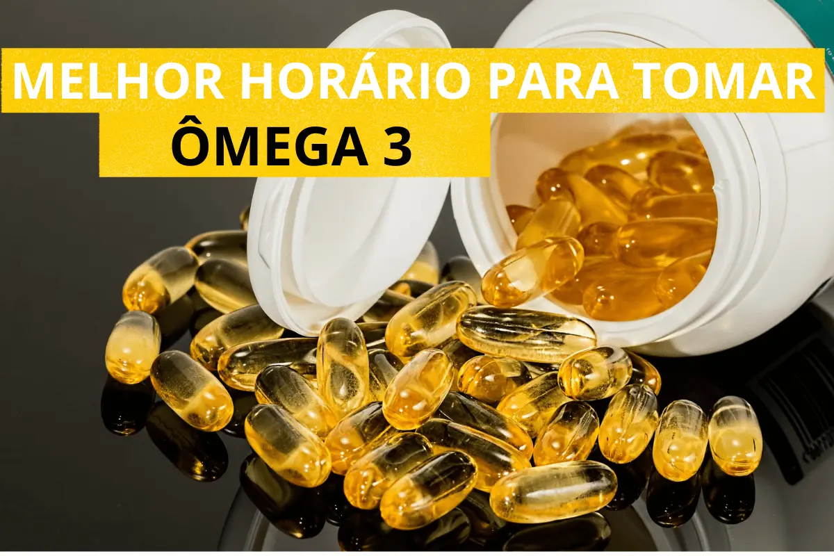 Ômega 3 e o Café da Manhã: Uma Dupla Perfeita - inspiração 1