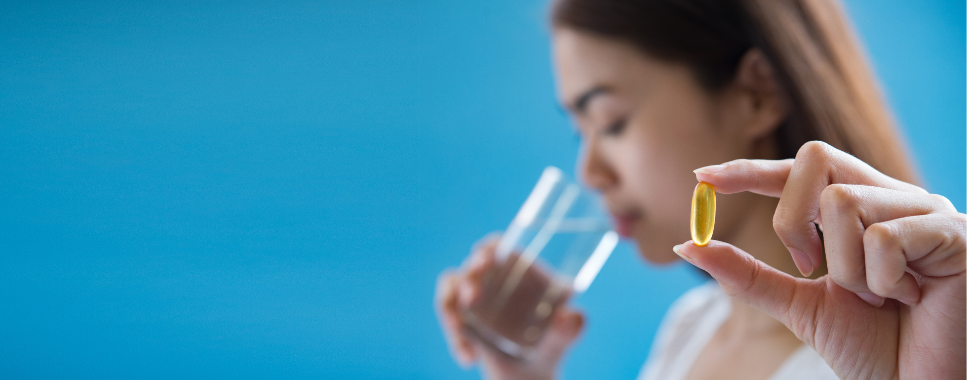 O Meio do Dia: Reforçando sua Proteção Corporal - inspiração 1