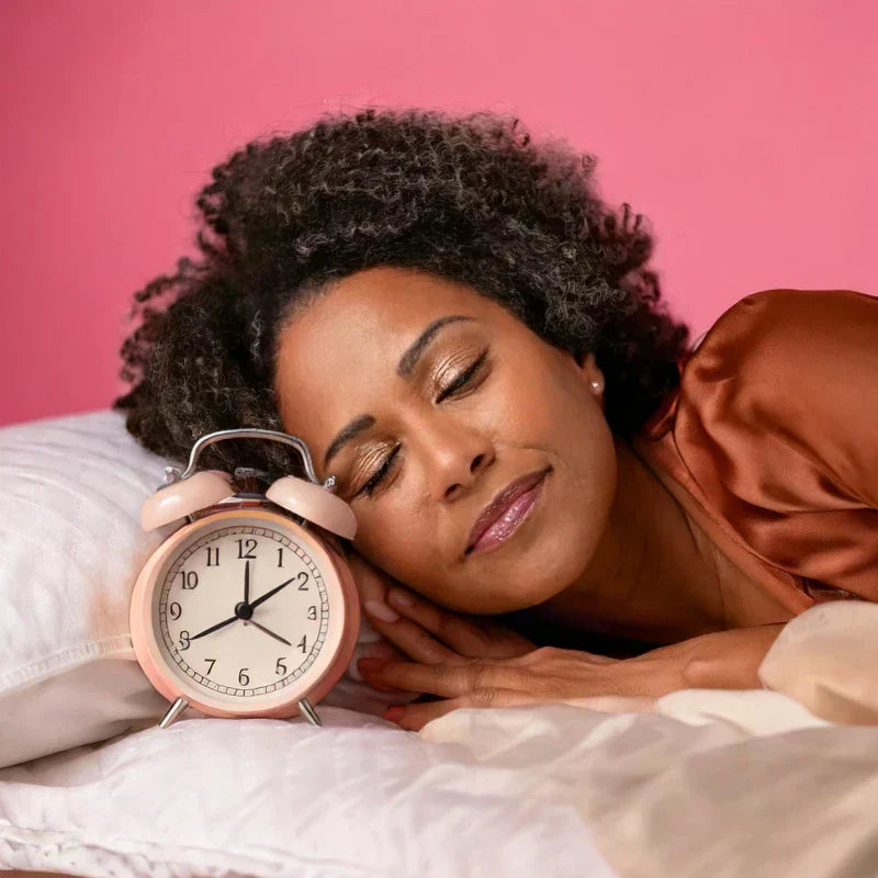 Ômega 3 e o Almoço: Maximizando a Absorção - inspiração 2