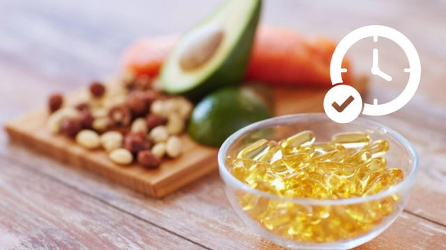 O Final da Tarde: Combatendo o Estresse Diário - inspiração 1