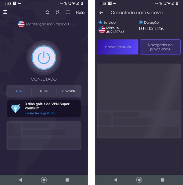 Velocidade de Conexão: O Que Você Precisa Saber para Não Ficar Para Trás - inspiração 1