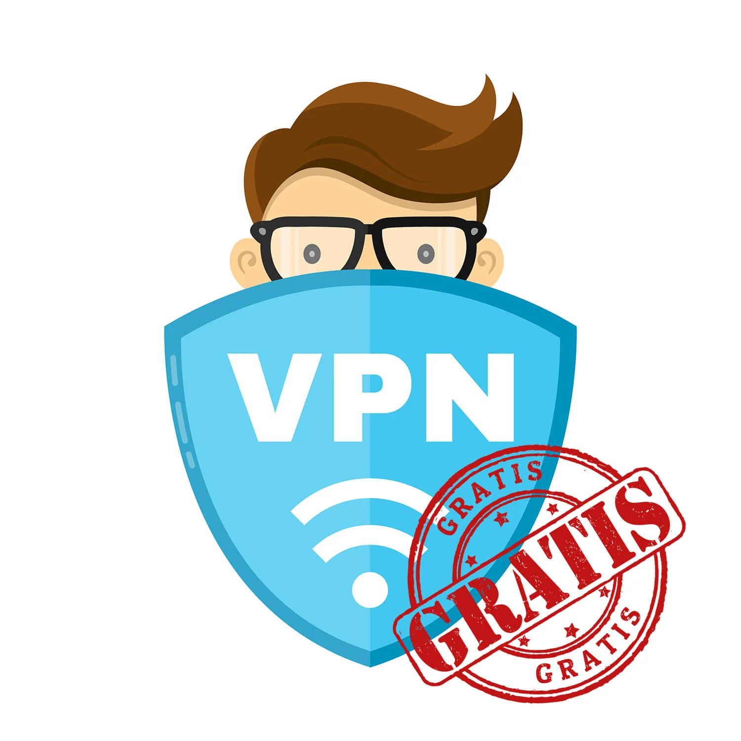 Limites de Dados e Largura de Banda: Entendendo as Restrições das VPNs Gratuitas - inspiração 1