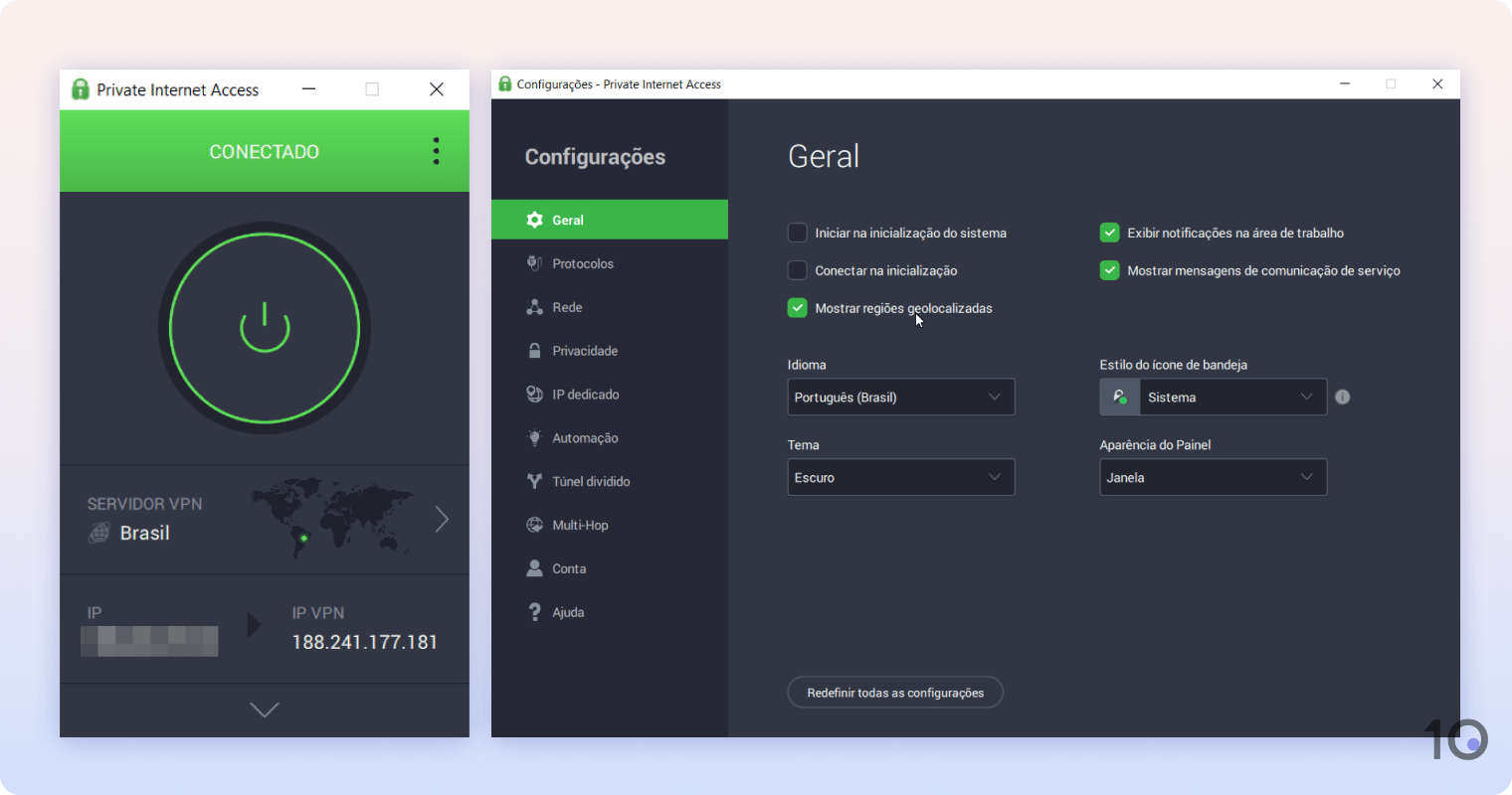 Facilidade de Uso: Uma Interface Intuitiva Faz Toda a Diferença - inspiração 1