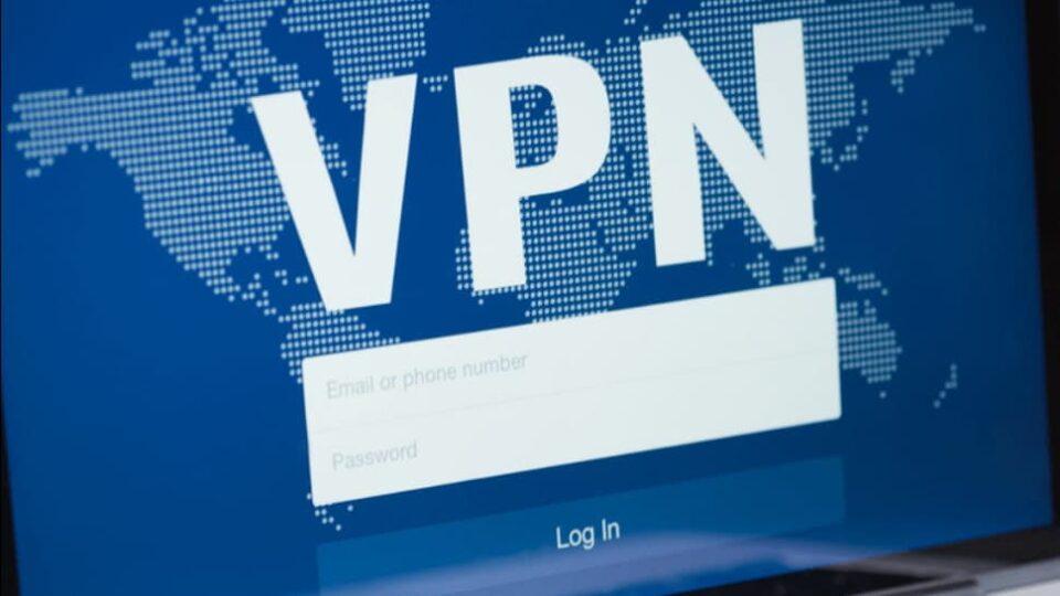 Compatibilidade: Usando sua VPN em Todos os Seus Dispositivos - inspiração 2