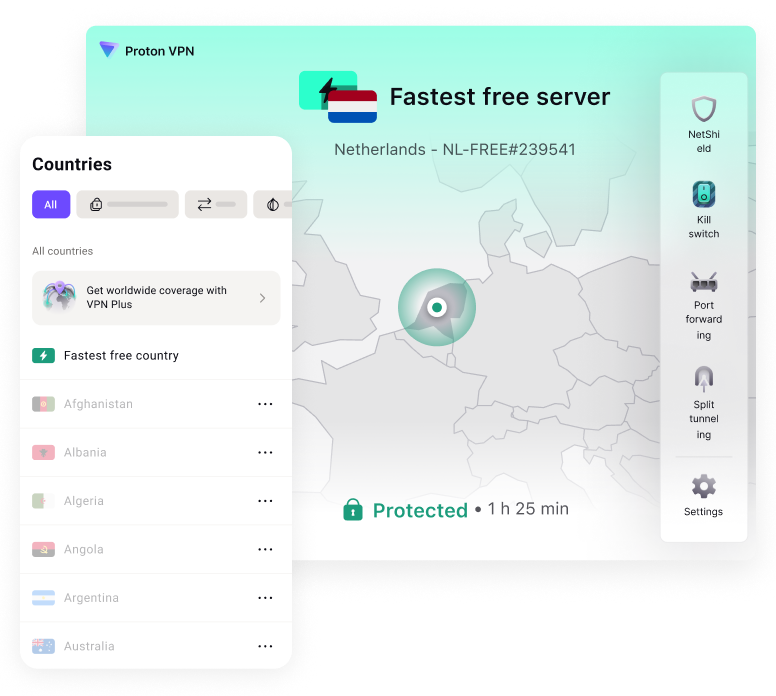 Segurança e Criptografia: Os Pilares da Proteção Online - inspiração 2