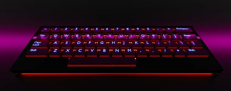 Conexão e Portabilidade: Opções para Diversos Estilos de Uso - inspiração 2