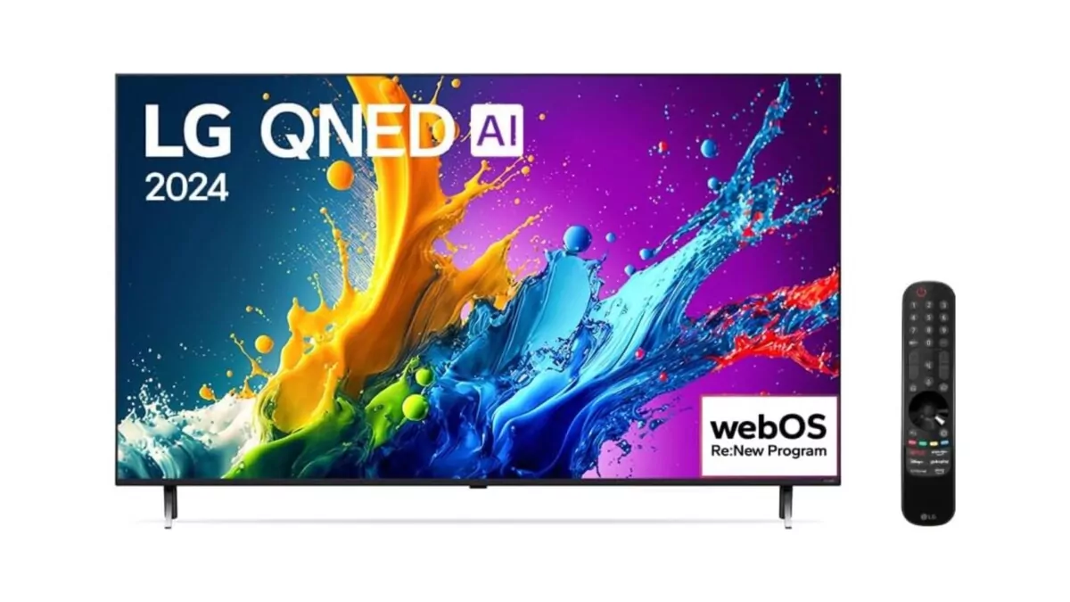 Entendendo a Resolução 4K: Por que ela faz a diferença na sua imagem? - inspiração 2