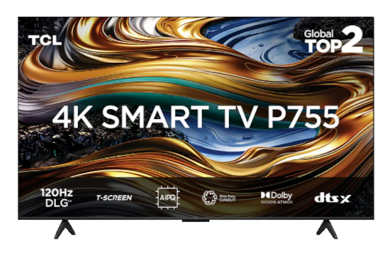 Marcas e Modelos: O que o mercado oferece de melhor em 55 polegadas? - inspiração 1