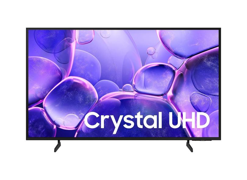 Consumo de Energia: Eficiência que pesa no bolso e no planeta - inspiração 2