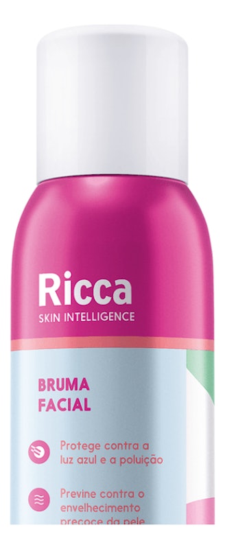 Como Incorporar a Bruma Facial na Sua Rotina Diária de Cuidados - inspiração 1