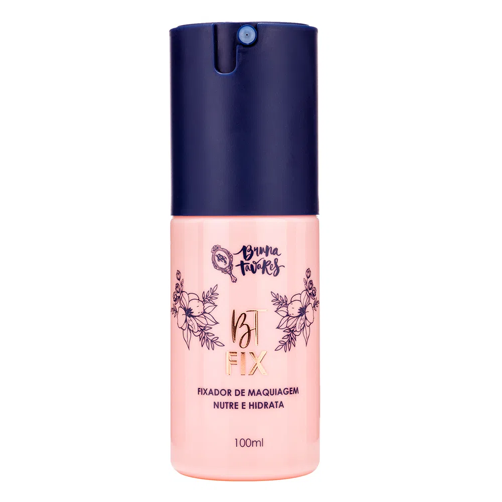 Brumas Iluminadoras: O Toque de Glow para um Visual Radiante - inspiração 1