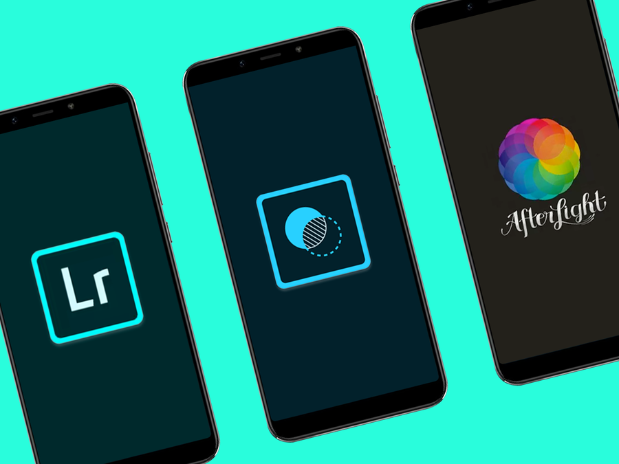 Canva: Design e Edição Intuitiva para Redes Sociais - inspiração 1