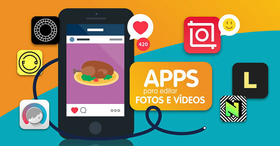 Afterlight: Ajustes Finos e Grãos Cinematográficos - inspiração 2