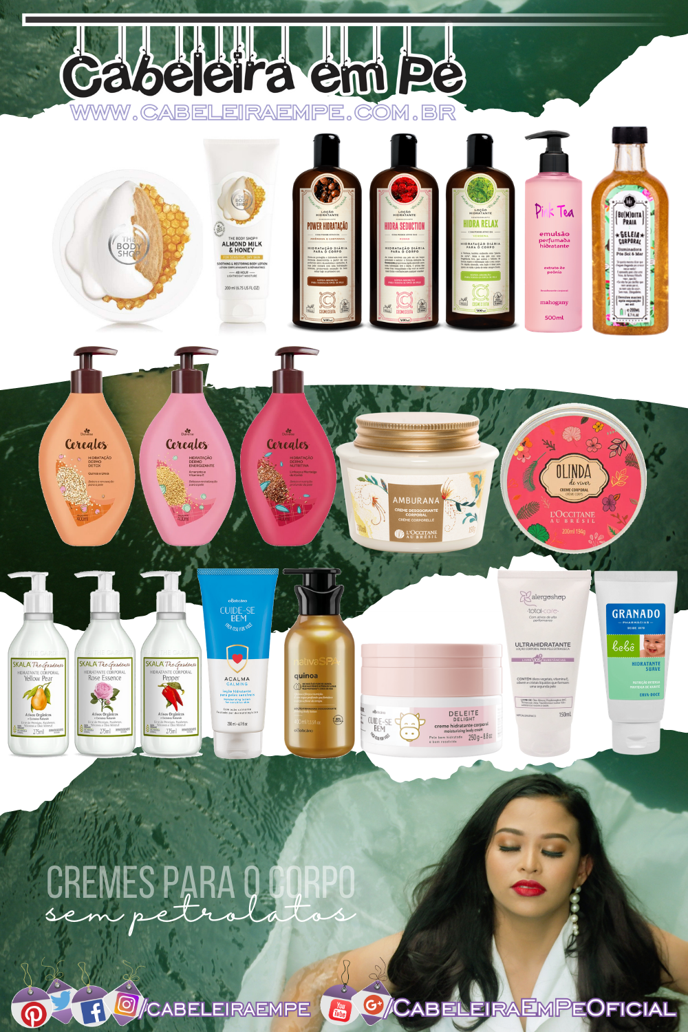 Opções Acessíveis: Qualidade Profissional Sem Pesar no Bolso - inspiração 1