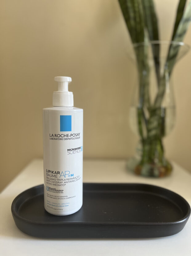 Sensibilidade em Foco: Hipoalergênicos que Cuidam e Protegem - inspiração 2