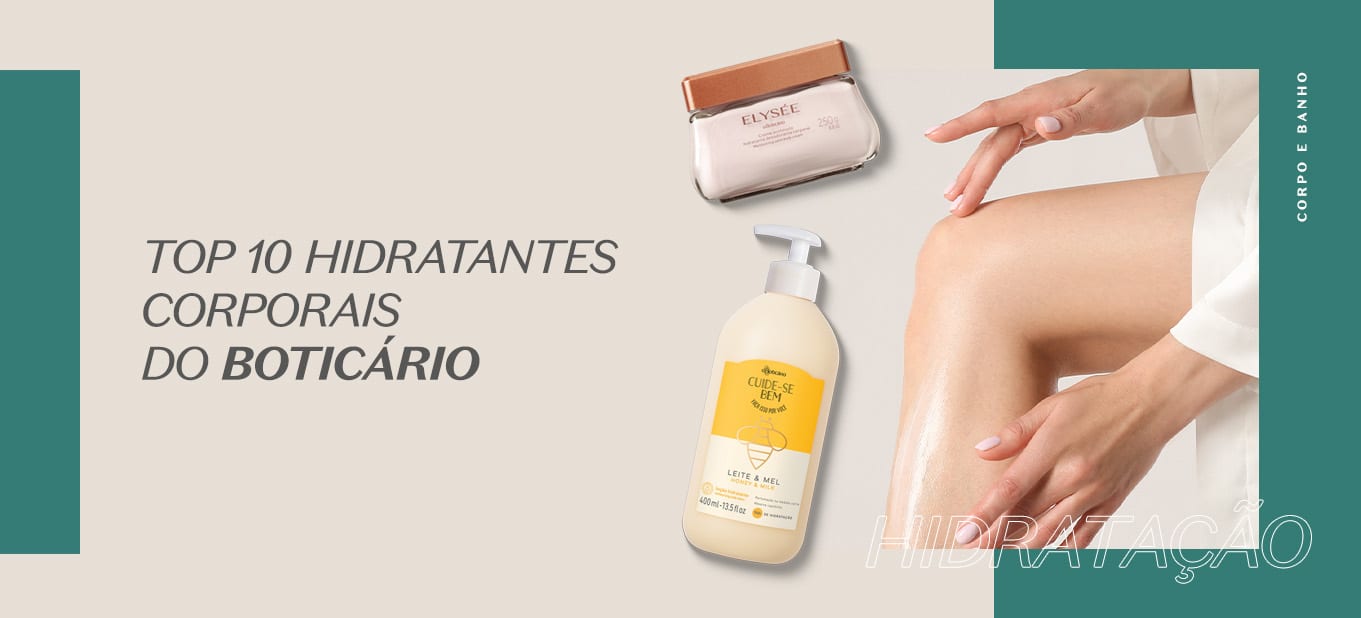 Ingredientes Naturais: O Poder da Natureza para Sua Pele - inspiração 1