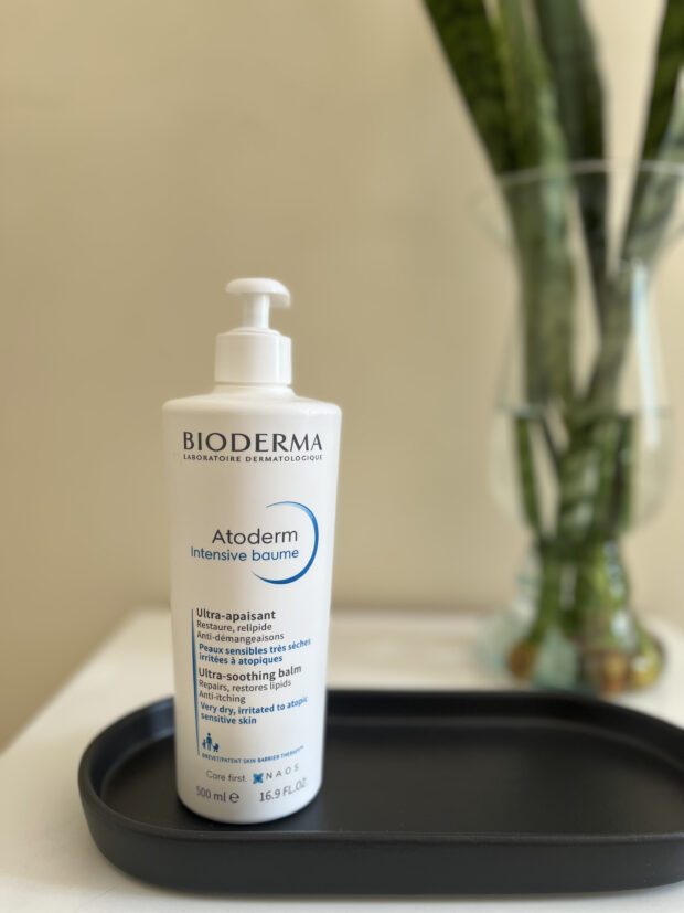 Hidratação Noturna: Reparação Profunda Enquanto Você Dorme - inspiração 2