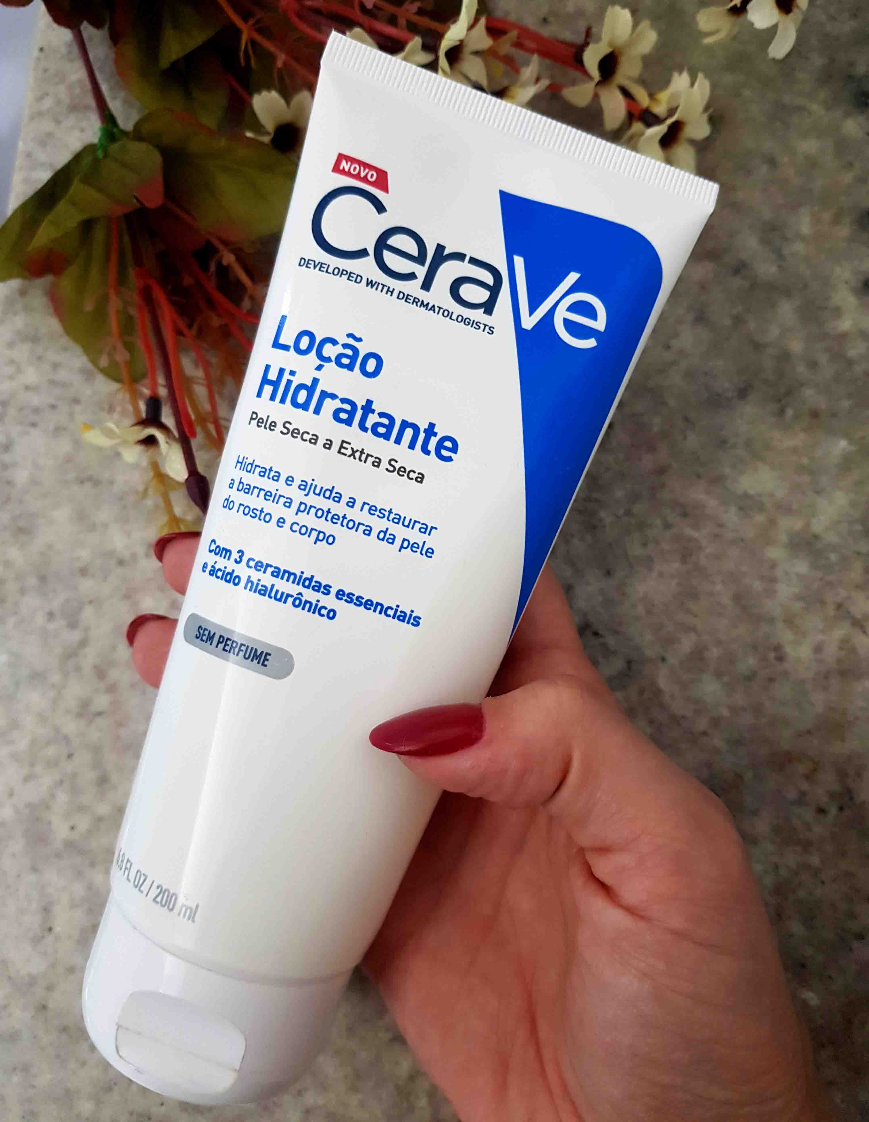 Para o Verão: Leveza e Proteção Solar em Um Só Produto - inspiração 1