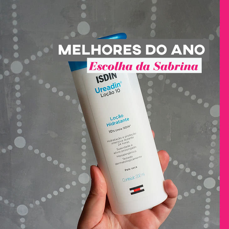 Para o Verão: Leveza e Proteção Solar em Um Só Produto - inspiração 2