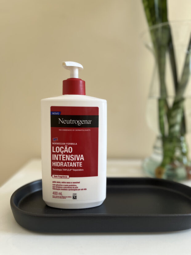 O que buscar em um hidratante para pele extra seca: Ingredientes-chave - inspiração 1