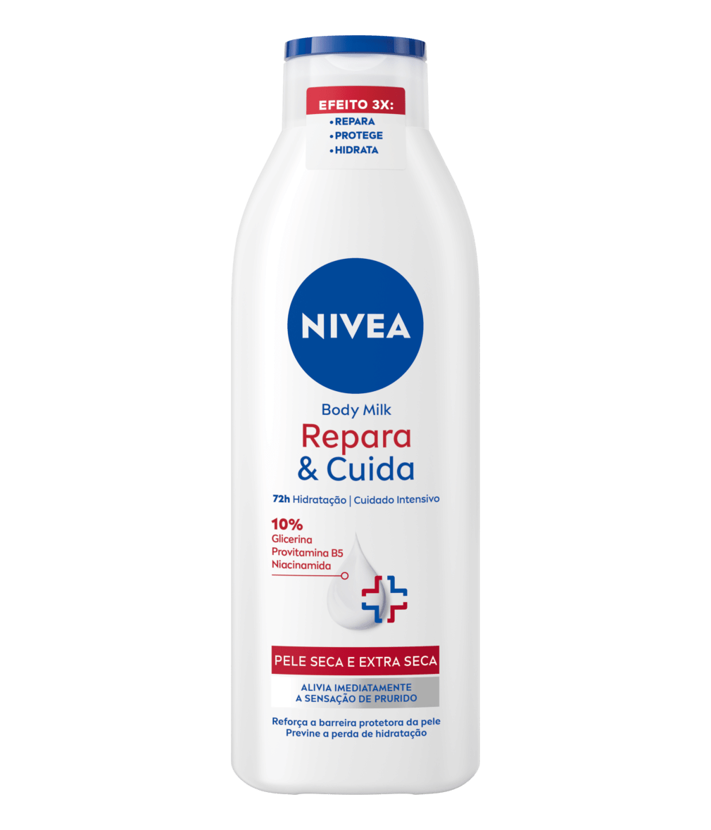 O que buscar em um hidratante para pele extra seca: Ingredientes-chave - inspiração 2