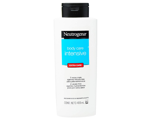 Cremes Ricos em Vitamina E: Ação Antioxidante e Proteção Contra o Desbotamento - inspiração 1