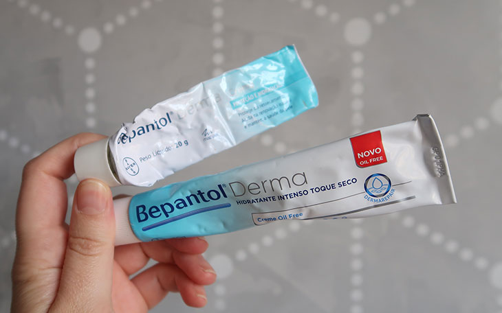 Opções Sem Fragrância e Hipoalergênicas: Cuidado Gentil Para Peles Sensíveis - inspiração 2