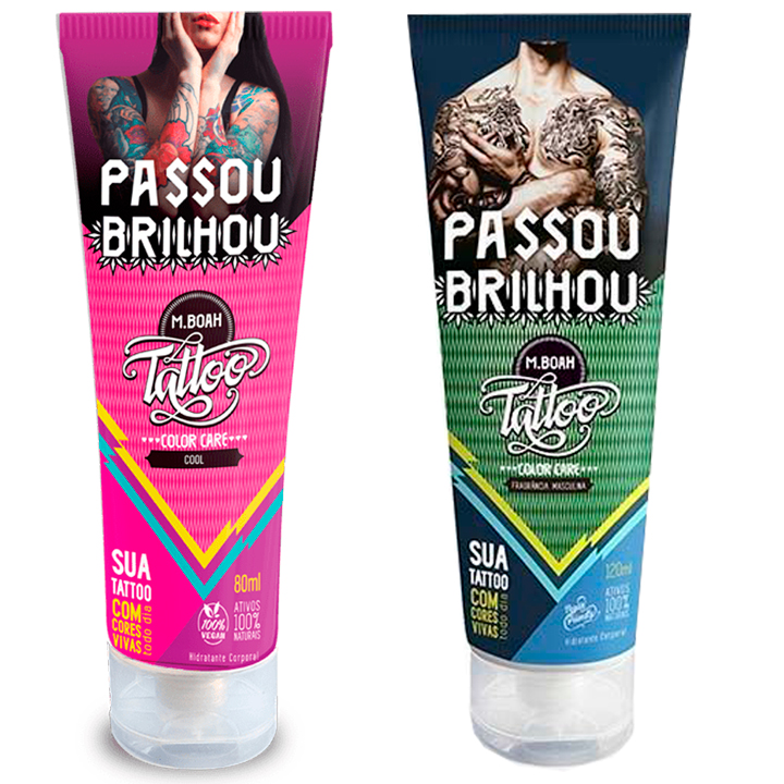 A Importância da Textura: Leveza Versus Emoliência na Cicatrização - inspiração 1