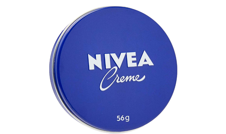 Hidratantes Específicos Para Tatuagens Recém-Feitas: Foco na Recuperação - inspiração 1