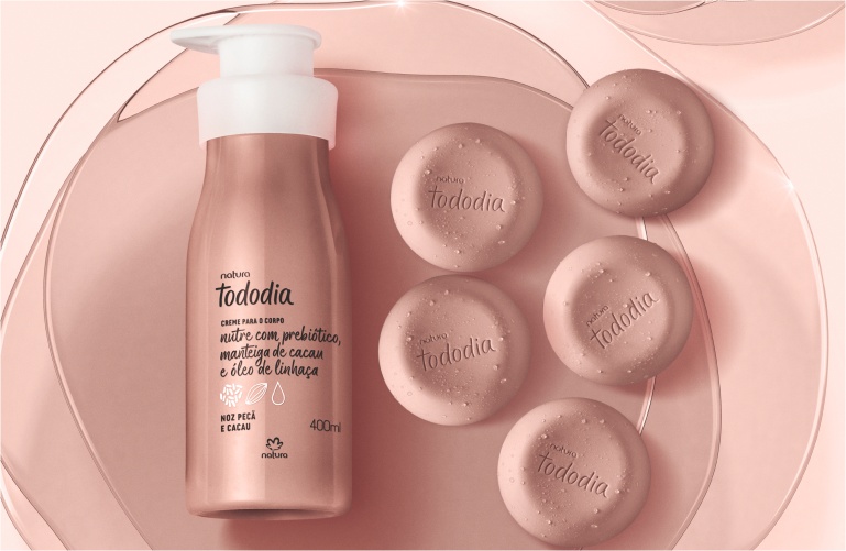 Hidratantes Específicos Para Tatuagens Recém-Feitas: Foco na Recuperação - inspiração 2