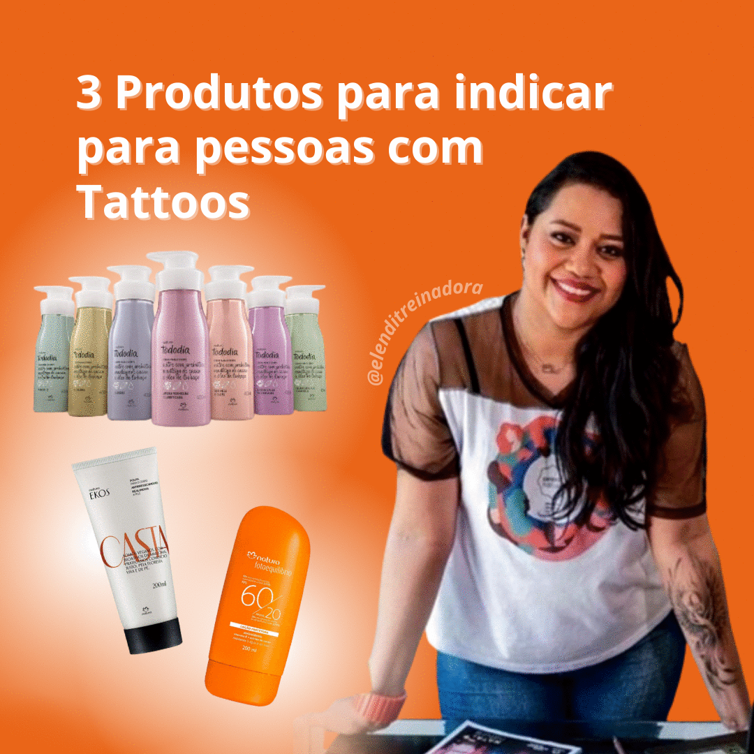 A Rotina Diária de Hidratação: Quando e Como Aplicar Corretamente - inspiração 2