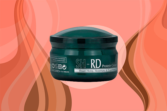 Leave-in para volume: realçando a beleza natural dos seus cachos - inspiração 2