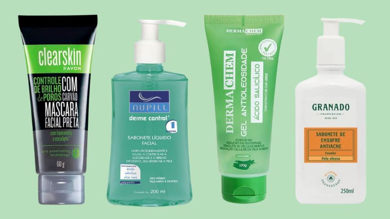 Proteção Solar Diária: Essencial para Prevenir Manchas - inspiração 2