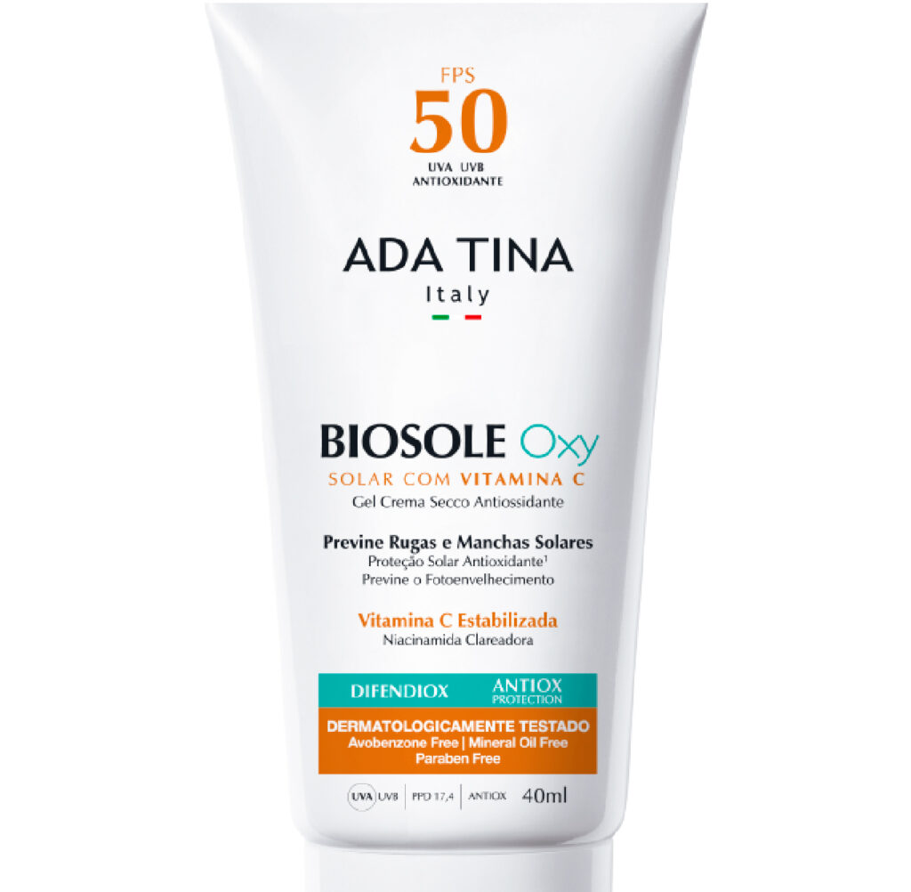 Protetores com Hidratação Extra: Combate ao Ressecamento e Desconforto - inspiração 1