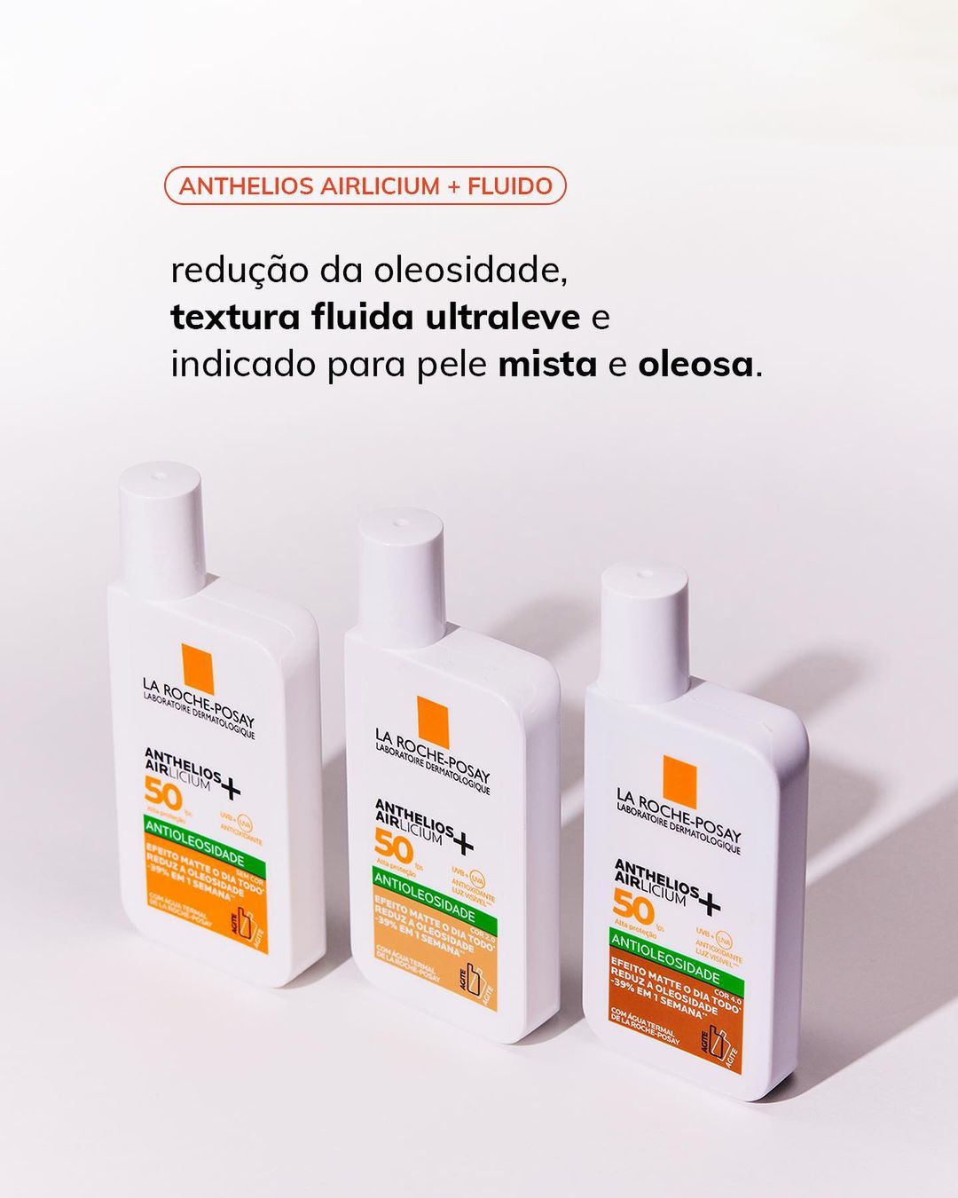 Protetores Corporais: Cobertura Ampla e Proteção Durante Todo o Dia - inspiração 2