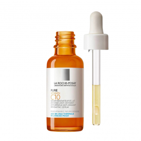 Dicas Extras para Potencializar os Efeitos do Seu Sérum Favorito - inspiração 1