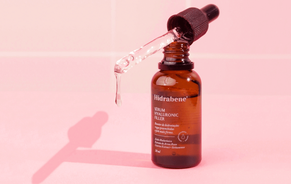 Niacinamida: O Ingrediente Versátil para Controlar Oleosidade e Uniformizar o Tom - inspiração 2