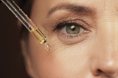 A Ordem Certa na Rotina de Skincare: Onde o Sérum se Encaixa Perfeitamente - inspiração 1