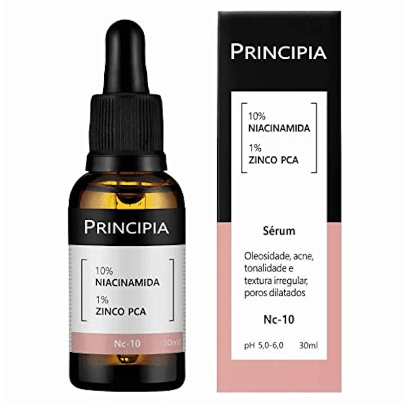 A Ordem Certa na Rotina de Skincare: Onde o Sérum se Encaixa Perfeitamente - inspiração 2