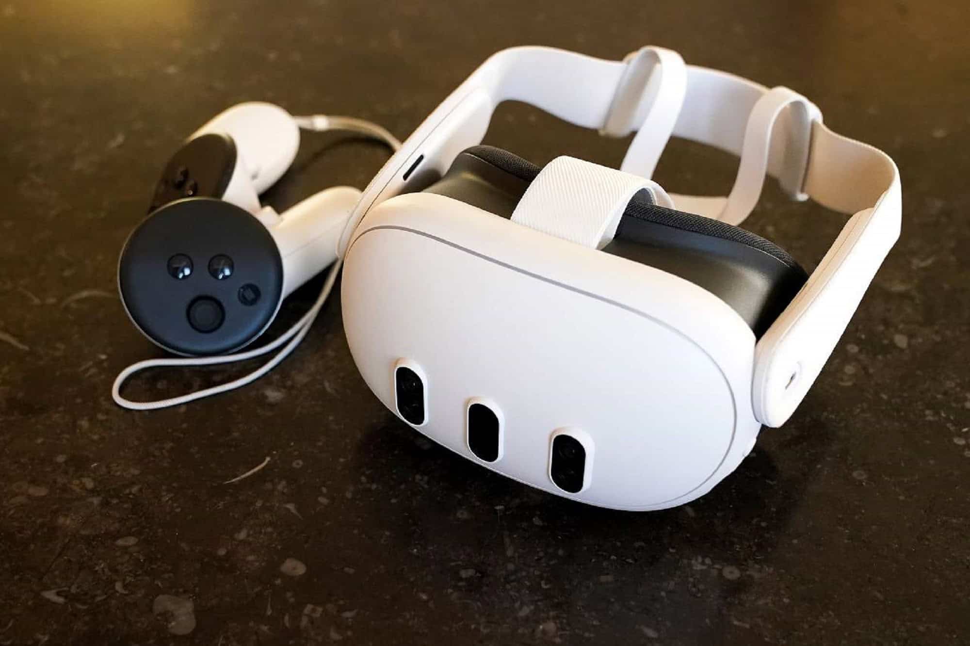 Visuais de Tirar o Fôlego: A Evolução das Telas e Lentes - inspiração 1