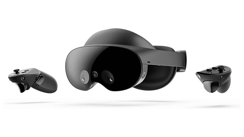 Controles Mais Precisos: Interagindo de Forma Mais Natural - inspiração 1