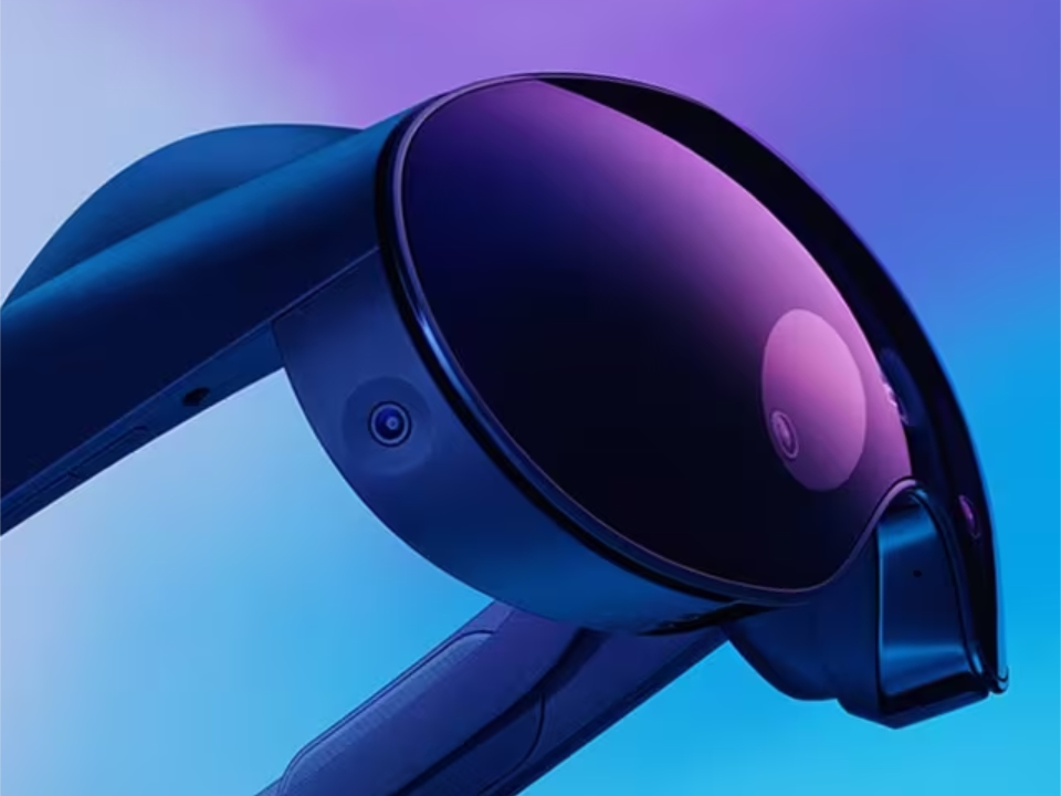 Áudio Imersivo: Sentindo Cada Detalhe Sonoro - inspiração 2