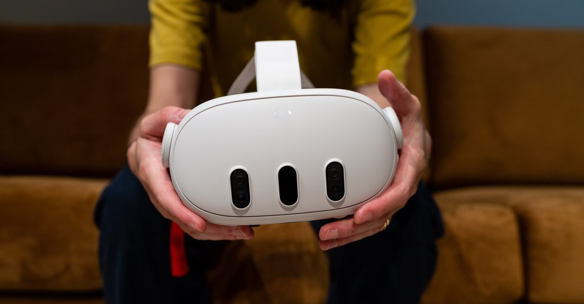 Bateria e Autonomia: Jogando e Explorando por Mais Tempo - inspiração 1