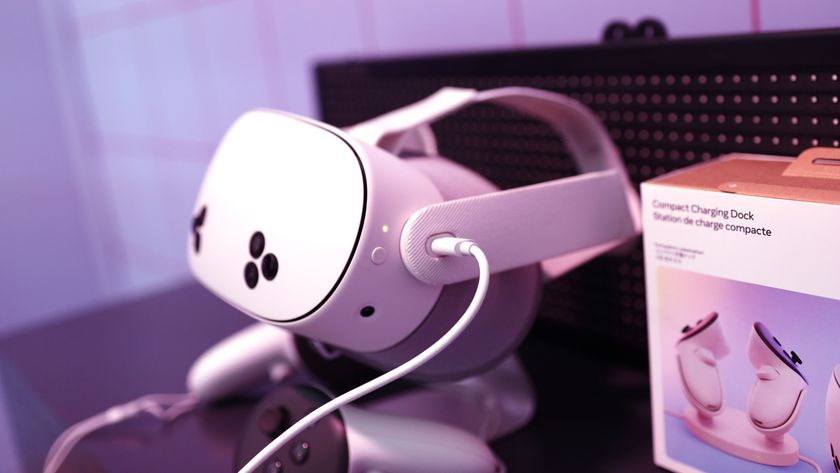 Bateria e Autonomia: Jogando e Explorando por Mais Tempo - inspiração 2