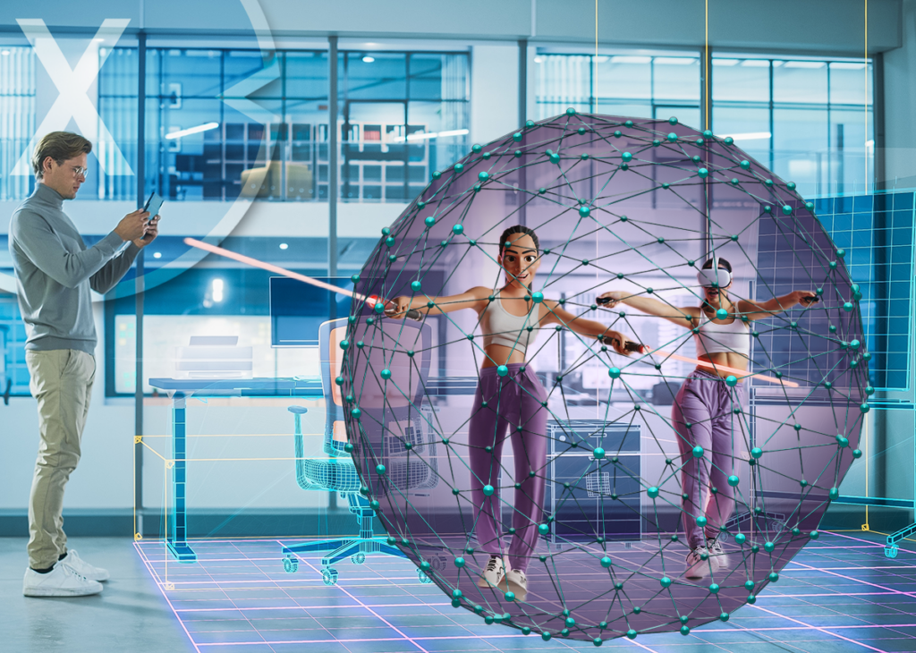 Preço e Acessibilidade: Vale o Investimento? - inspiração 1