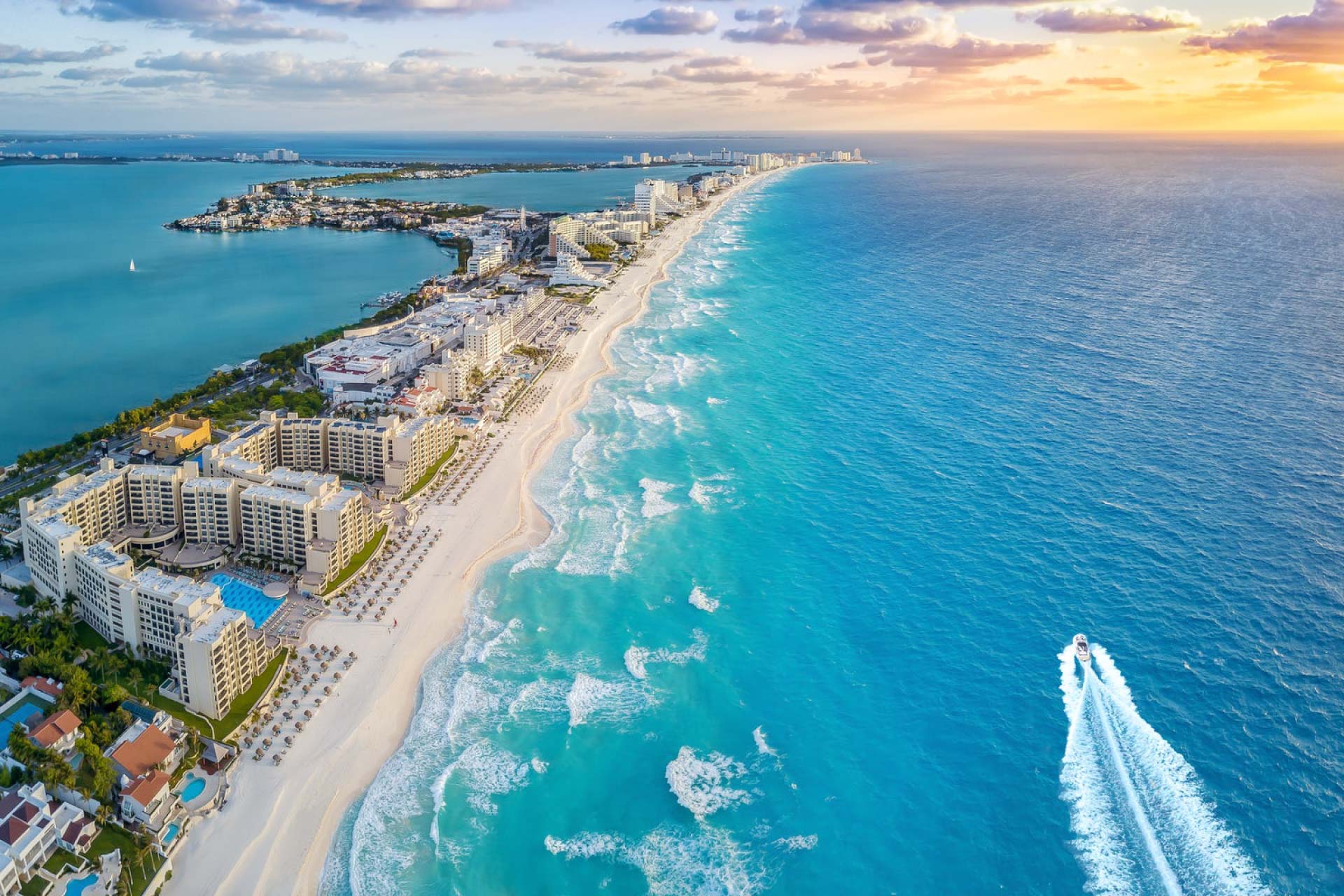 Aventurando-se pelas Paisagens do Cânion do Cobre - inspiração 2