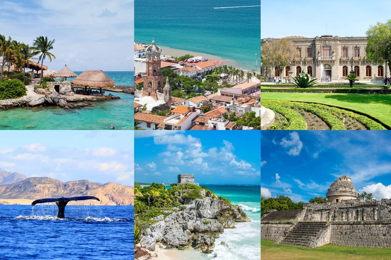 Relaxando nas Praias Paradisíacas de Los Cabos - inspiração 2